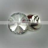 Pretty and Colorful Sofa Button thumbnail-1