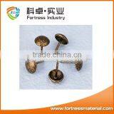 Metal Sofa Decorative Nail