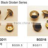 Decorative Sofa Nail for Furniture thumbnail-1