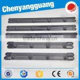 20MM Hot Sale Corset Busk For Wedding Dress thumbnail-2