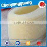 Black Hair Pieces Braids thumbnail-1