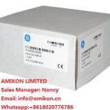 Fanuc 90-70 PLC IC609SJR100【GENERAL ELECTRIC】