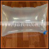 Different Types of Dunnage Bags as Cargo Inflate Air Dunnage Bags pp Woven Material thumbnail-1