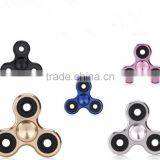 Hot Toys New Fingertips Metal Spiral Fingers Gyro Toys thumbnail-6