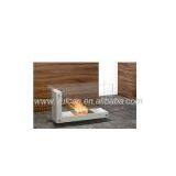Bio Ethanol Fireplace thumbnail-1