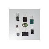 India Transistors And Hybrid ICs thumbnail-1