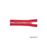 Sell Rhinestone Zipper thumbnail-1