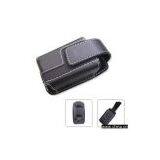 Sell Mobile Phone Case thumbnail-1