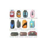 Sell Phone Cases thumbnail-1