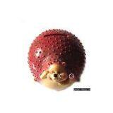 Money Bank-229762-coin Bank, Money Box, Saving Box thumbnail-1