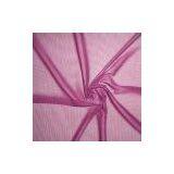 Fine Guage Powernet thumbnail-1