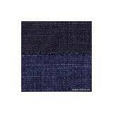 Sell Cotton/Polyester Denim Fabrics thumbnail-1