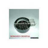 Sell Ashtray thumbnail-1