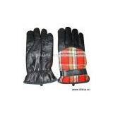 Sell Gloves thumbnail-1