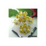 Sell Jewelry Set thumbnail-1