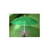 Sell Light Umbrellas thumbnail-1