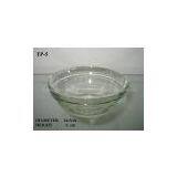 Glass Bowl-1 thumbnail-2
