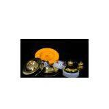 Bottle Cap thumbnail-1