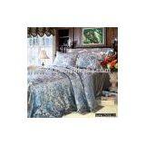 Silk Bedding thumbnail-1