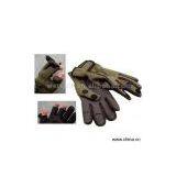 Sell Neoprene Folded Finger Gloves for Fishing and Hunting thumbnail-1