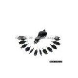 Car Charger,Car Charger Kit,mobile Charger,pone Charger,usb Charger,travel Charger