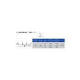 the Close Style of Floor Decking Sheet thumbnail-2