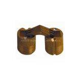 Conceal Hinge thumbnail-2