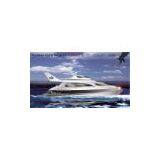 Norway Euro 9,5 thumbnail-1