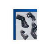 Automotive Bracket thumbnail-1