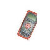 Autoboss Scanner Multimeter 2150B thumbnail-1