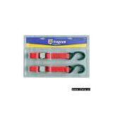 Sell XL-LB165 Ratchet Tie Down Set thumbnail-1