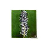 Sell Ceramic Painting Tile thumbnail-1