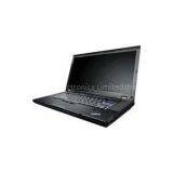 ThinkPad W520 4276 - Core i7 Extreme Edition 2.5 GHz - 15.6″ - 16 GB Ram - 500 GB HDD thumbnail-1