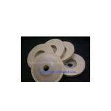 Angle Grinder Felt Wheel thumbnail-1