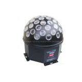LED CRISTAL BALL (GL-034) thumbnail-1