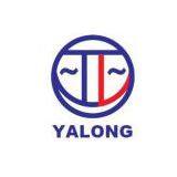Xiamen Yalong Commodity Co.Ltd