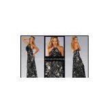 Sell SINFUL DRESS thumbnail-1