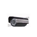 Outdoor IP Camera SC5201A R thumbnail-1