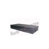 CCTV Power Supply SC1216-10A-1.5U thumbnail-1