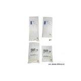 Sell Heat Shrinkable Tubes thumbnail-1