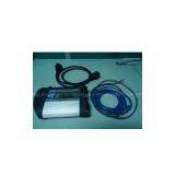 NEW BENZ Star C4 Wireless Daimler Chrysler Multiplexer