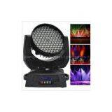 LED Moving Head 108pcs*3W YK-101 thumbnail-1