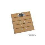 Sell Body Fat Scale thumbnail-1