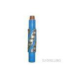 Diameter Changeable Stabilizers thumbnail-1