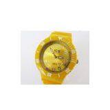 Silicon Ice Watches,sports Watches thumbnail-1