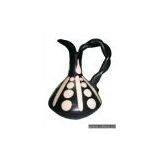 Sell Gas Engine thumbnail-1