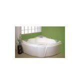 Massage Bathtub G655 thumbnail-1