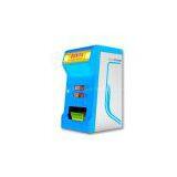 Dispense Tokens Machine thumbnail-1