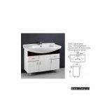 Counter Washbasin thumbnail-1