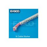 EASCO N Type Cable Markers Manufacturer